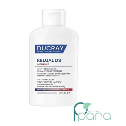 pcommepara-DUCRAY-Kelual-DS-Intensive-Shampooing_100ml.