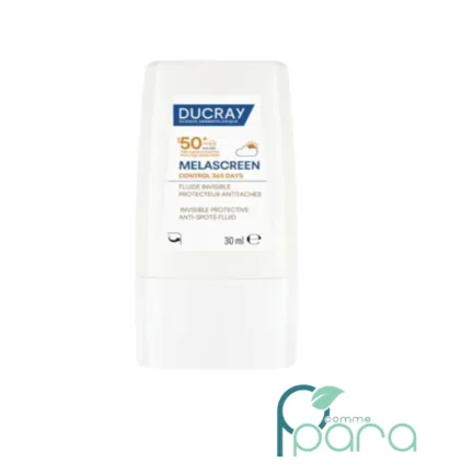 pcommepara-DUCRAY-Melascreen-Fluide-Invisible-Anti-Taches-Protecteur-SPF50-30ml.