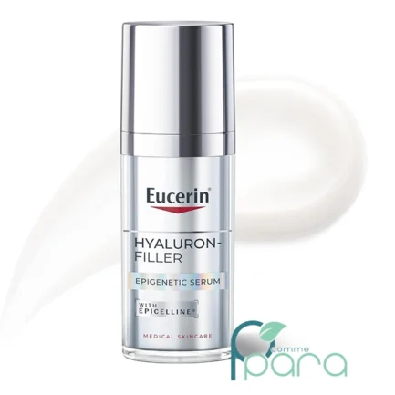 pcommepara-EUCERIN-Hyaluron-Filler-Epicelle-Serum-_-30ml