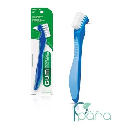 pcommepara-GUM-Brosse-Prothese-201