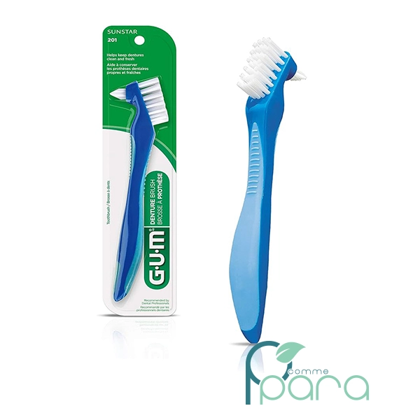 pcommepara-GUM-Brosse-Prothèse-201 pcommepara-GUM-Brosse-Prothese-201