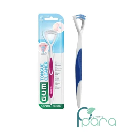 pcommepara-GUM-Gratte-Langue-Double-Action-760.
