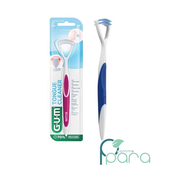 pcommepara-GUM-Gratte-Langue-Double-Action-760 pcommepara-GUM-Gratte-Langue-Double-Action-760.