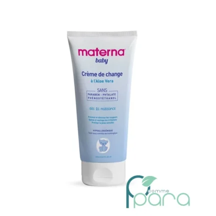 pcommepara-MATERNA-Baby-Creme-De-Change-_100ml.
