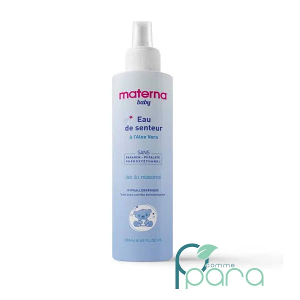 pcommepara-MATERNA-Baby-Eau-De-Senteur-_250ml pcommepara-MATERNA-Baby-Eau-De-Senteur-_250ml.
