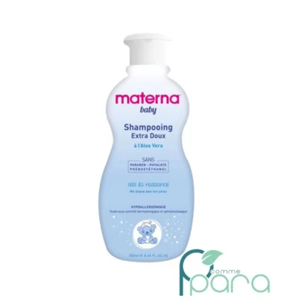 pcommepara-MATERNA-Baby-Shampooing-Extra-Doux_300ml.