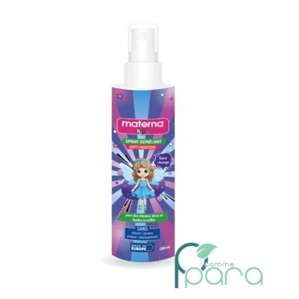 pcommepara-MATERNA-Baby-Spray-Demelant-Cheveux250ml.