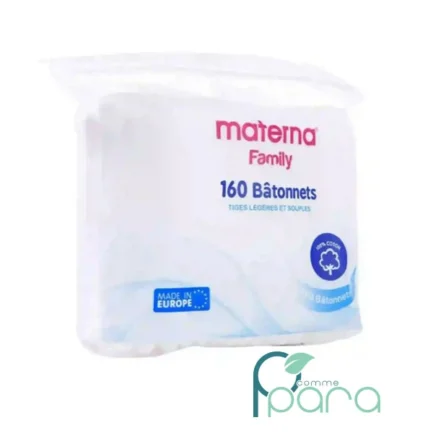 pcommepara-MATERNA-Family-Pochette-De-160-Batonnets.
