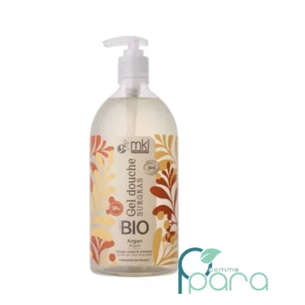 pcommepara-MKL-Gel-Douche-Argan-Bio-1-Litre
