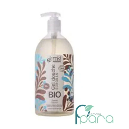 pcommepara-MKL-Gel-Douche-Coco-Bio-1-Litre.