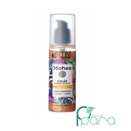 pcommepara-MKL-Gelee-Pailletee-Monoi-Apres-Soleil-Visage-Corps100ml.