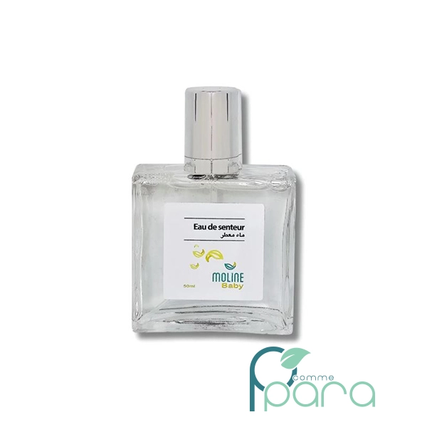 pcommepara-MOLINE-Baby-Eau-De-Senteur-_50ml pcommepara-MOLINE-Baby-Eau-De-Senteur-_50ml.