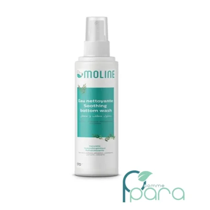 pcommepara-MOLINE-Baby-Eau-Nettoyante-_170ml