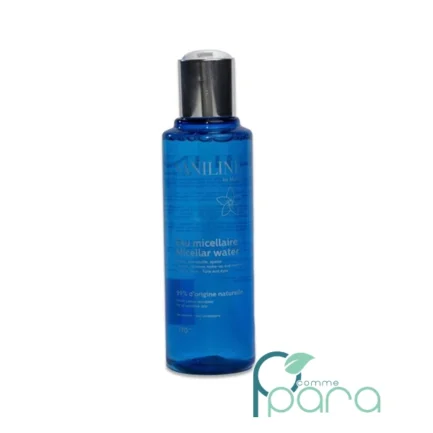 pcommepara-MOLINE-Eau-Micellaire-_170ml.