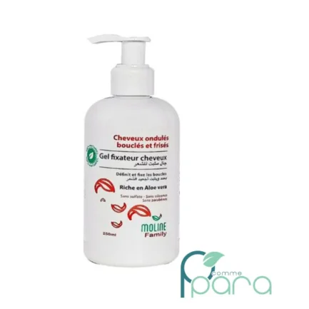 pcommepara-MOLINE-Family-Gel-Fixateur-Cheveux-250ml.