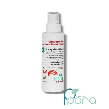 pcommepara-MOLINE-Family-Spray-Demelant-_150ml