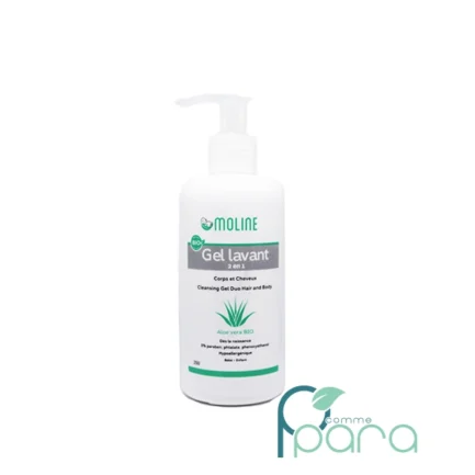 pcommepara-MOLINE-Gel-Lavant-2en1-_250ml.
