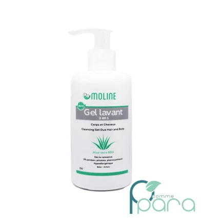 pcommepara-MOLINE-Gel-Lavant-2en1-_400ml.