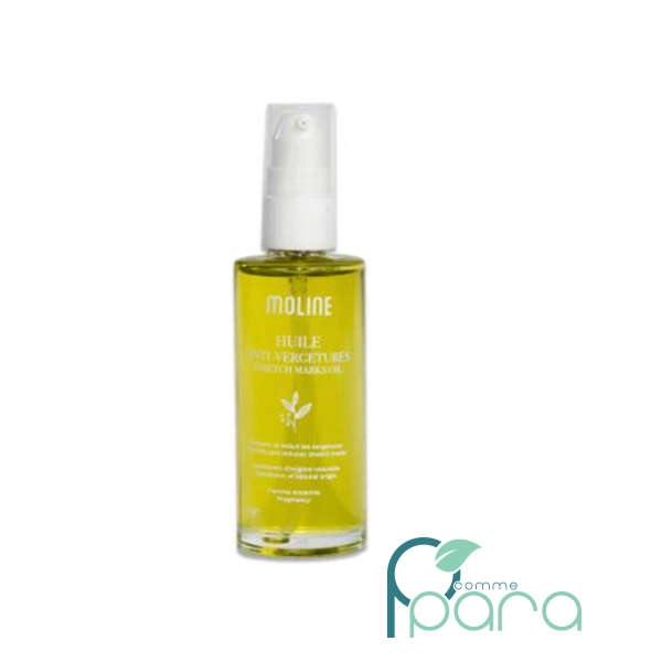 pcommepara-MOLINE-Huile-Anti-Vergetures-_-50ml pcommepara-MOLINE-Huile-Anti-Vergetures-_-50ml.