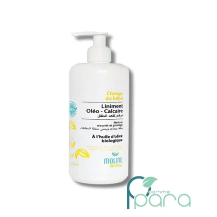 pcommepara-MOLINE-Liniment-Oleo-Calcaire-200ml.