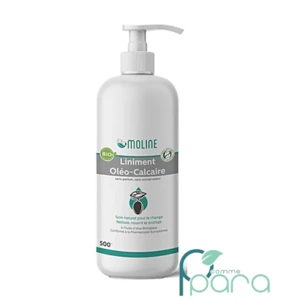 pcommepara-MOLINE-Liniment-Oleo-Calcaire-500ml.