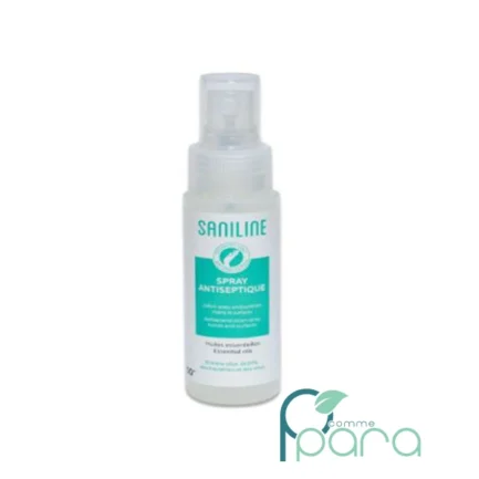 pcommepara-MOLINE-Spray-Antiseptique-50ml.