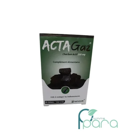 pcommepara-NATUCARE-ActaGaz-20-Gelules