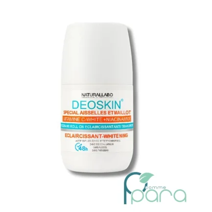 pcommepara-NATURALLABO-Roll-On-DeoSkin-Eclaircissant-_50ml.