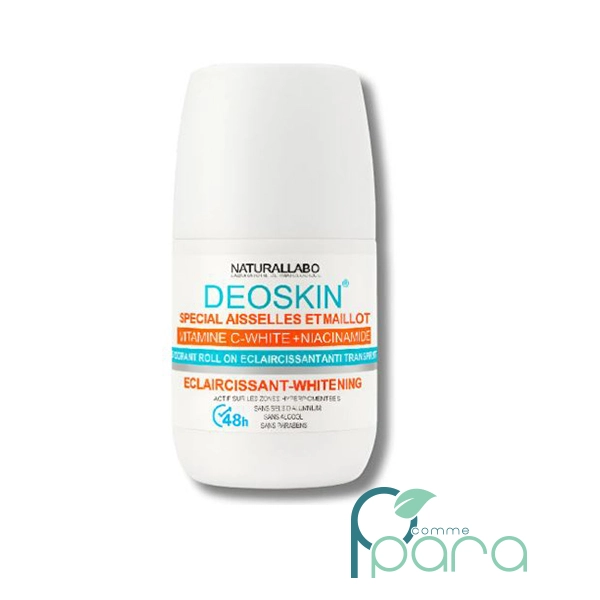 pcommepara-NATURALLABO-Roll-On-DéoSkin-Éclaircissant-_50ml pcommepara-NATURALLABO-Roll-On-DeoSkin-Eclaircissant-_50ml.
