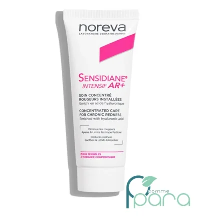 pcommepara-NOREVA-Sensidiane-AR-Intensif-Soin-Concentre-Anti-Rougeur30ml.