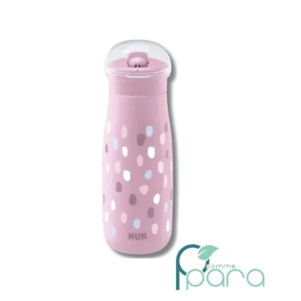 pcommepara-NUK-Tasse-Mini-Me-Flip-12M-450ml.