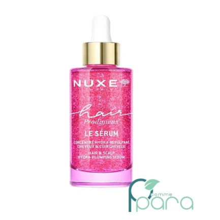 pcommepara-NUXE-Hair-Prodigieuse®-Le-Serum-Concentre-Hydra-Repulpant-30-ml