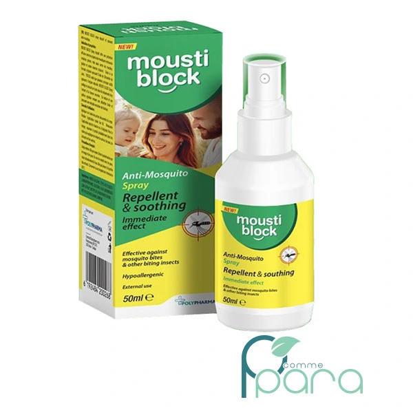 pcommepara-POLYPHARMA-MoustiBlock-Spray_-50ml pcommepara-POLYPHARMA-MoustiBlock-Spray_-50ml