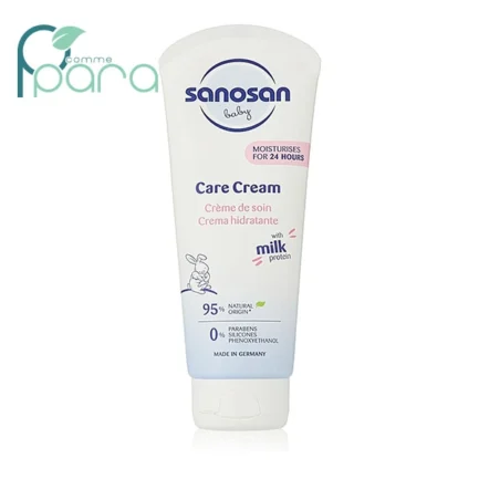 pcommepara-SANOSAN-Baby-Creme-Care-_100ml.