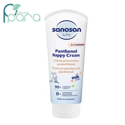 pcommepara-SANOSAN-Baby-Creme-De-Change-Panthenol_100ml.