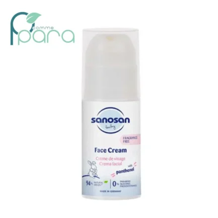 pcommepara-SANOSAN-Baby-Creme-Facial-Protectrice_50ml