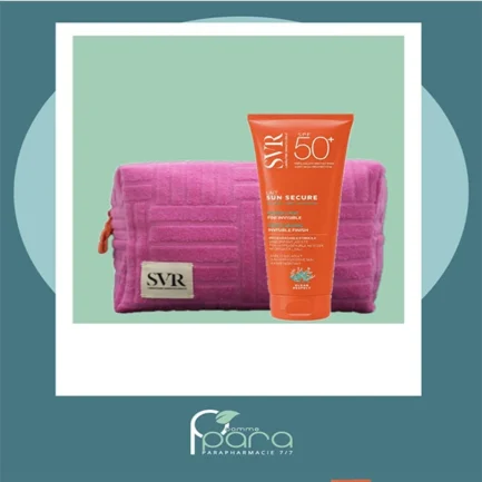 pcommepara-SVR-Pack-Sun-Secure-Lait-Trousse-SVR-OFFERTE