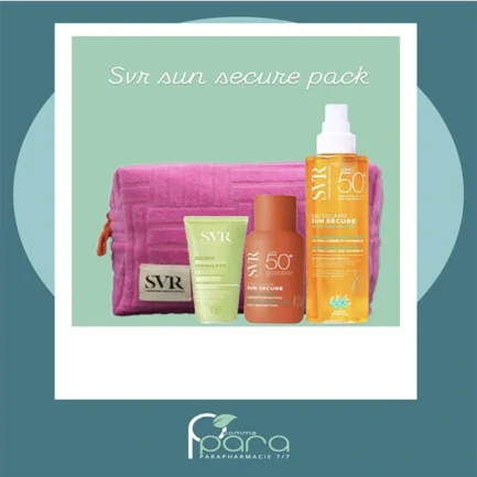 pcommepara-SVR-Sun-Secure-Eau-SolaireAqua-FluideCreme-Lavante-Offert