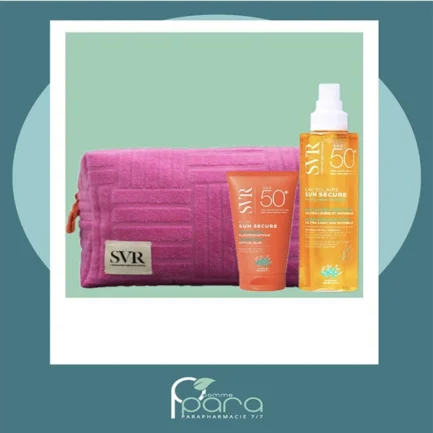 pcommepara-SVR-Sun-Secure-Pack-Eau-Solaire-Blur-Trousse-Offert.