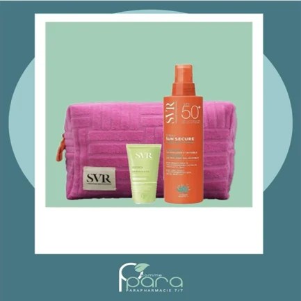 pcommepara-SVR-Sun-Secure-Pack-Spray-Creme-Lavante-Offert.
