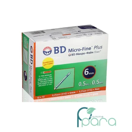 pcommepara-Seringue-Micro-Fine-Plus-6-mm-05ml