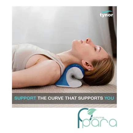 pcommepara-TYNOR-Correcteur-et-Relaxant-Cervical