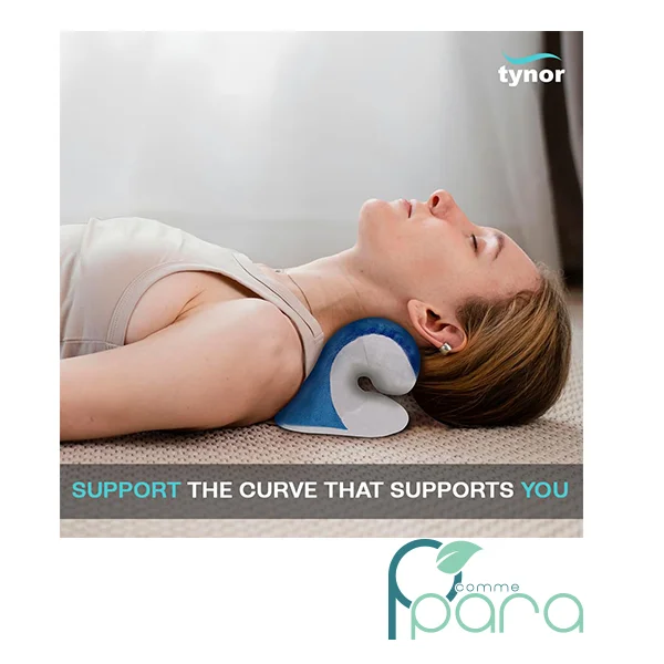 pcommepara TYNOR Correcteur et Relaxant Cervical (1) pcommepara-TYNOR-Correcteur-et-Relaxant-Cervical