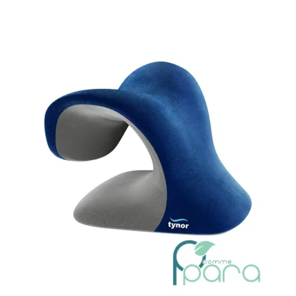 pcommepara-TYNOR-Correcteur-et-Relaxant-Cervical.