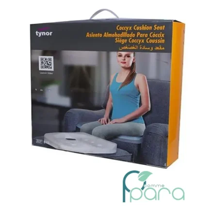 pcommepara-TYNOR-Siege-Coccyx-Coussin-h13