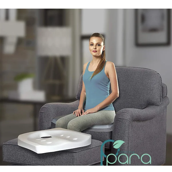 pcommepara TYNOR Siège Coccyx Coussin h13 pcommepara-TYNOR-Siege-Coccyx-Coussin-h13