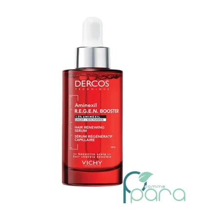 pcommepara-VICHY-Dercos-Aminexil-Clinical-Booster-Serum-90ml