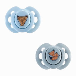 tommee-tippee-sucette-funfriednds-0-6-pcommepara