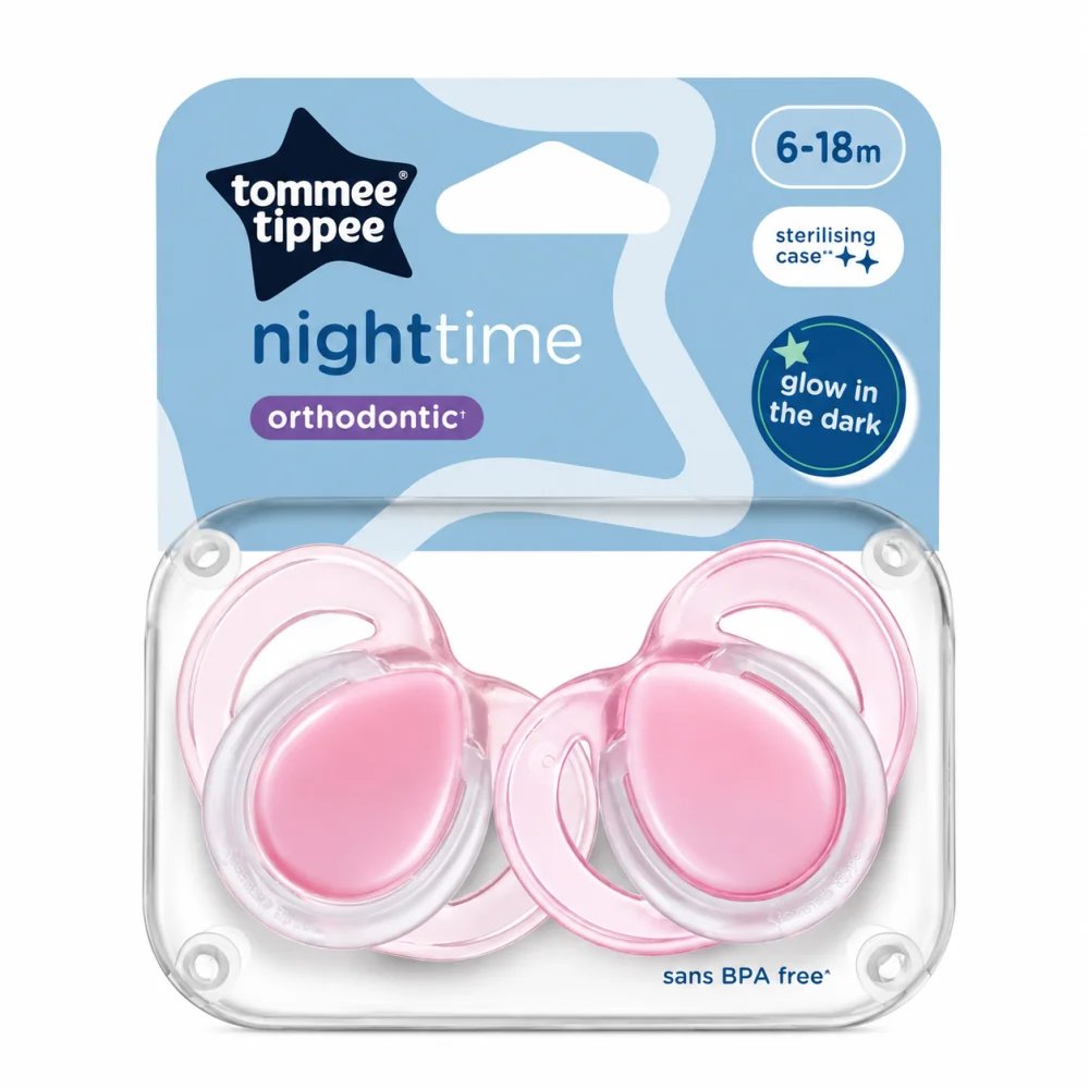 tommee-tippee-night-time-lot-de-2-sucettes-6-18mois-pcommepara