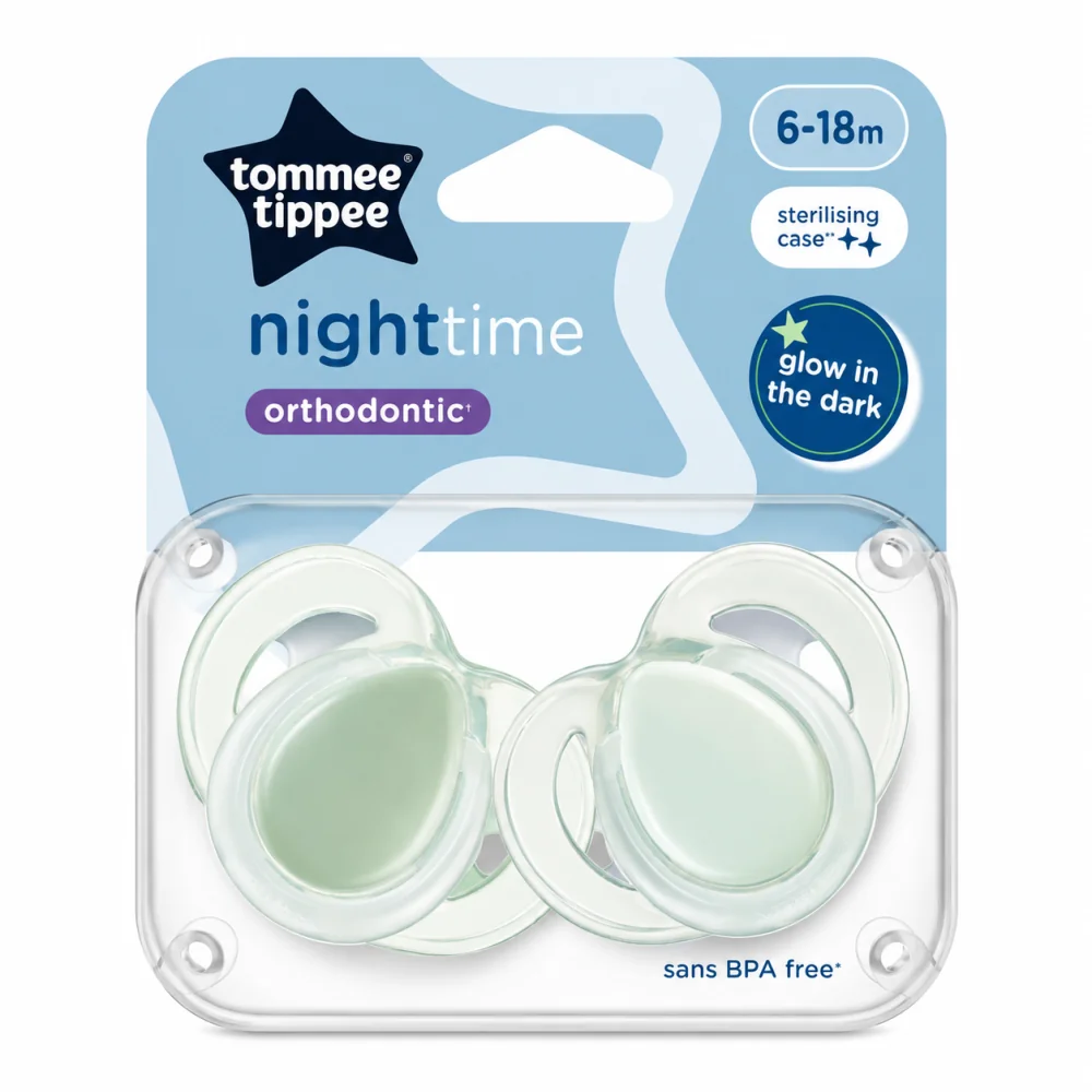 tommee-tippee-night-time-lot-de-2-sucettes-6-18mois-pcommepara
